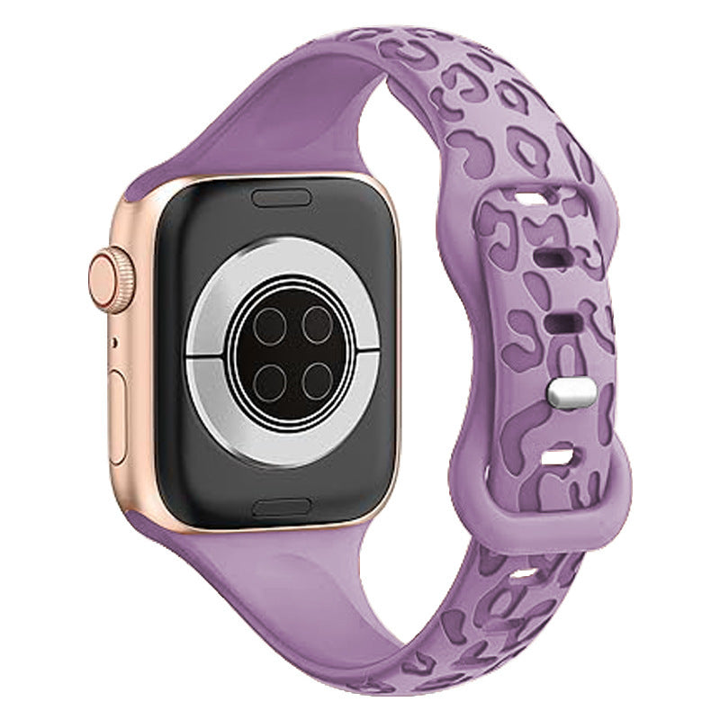 Suitable for Apple Watch Separate Strap
