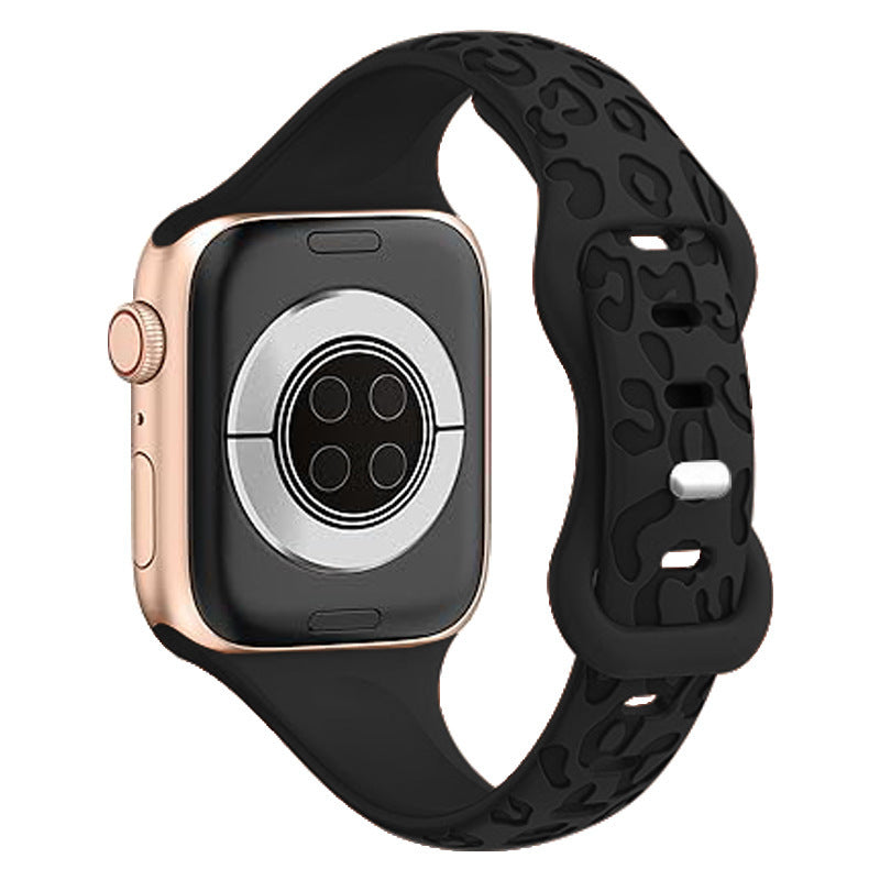 Suitable for Apple Watch Separate Strap