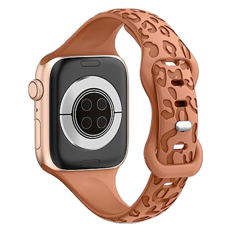 Suitable for Apple Watch Separate Strap