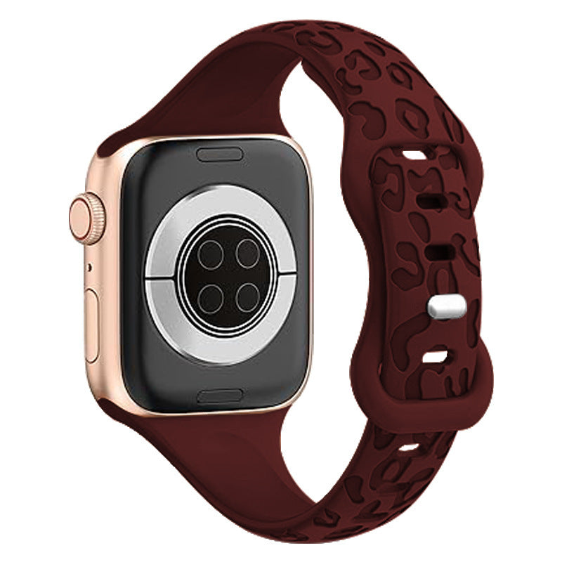 Suitable for Apple Watch Separate Strap
