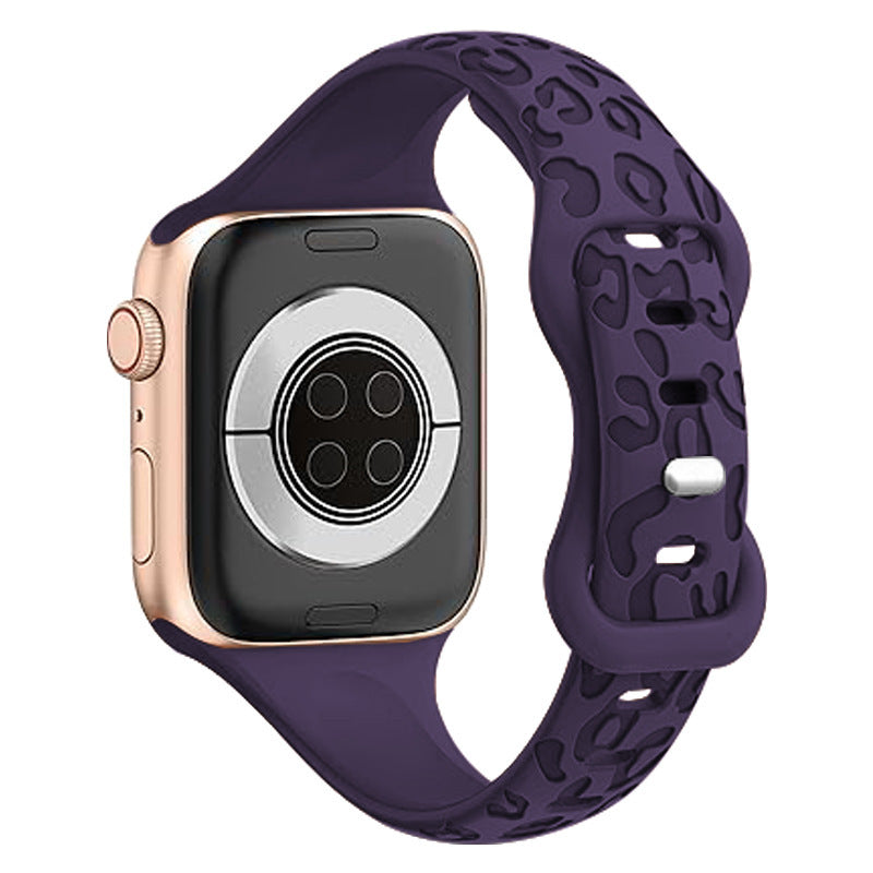 Suitable for Apple Watch Separate Strap
