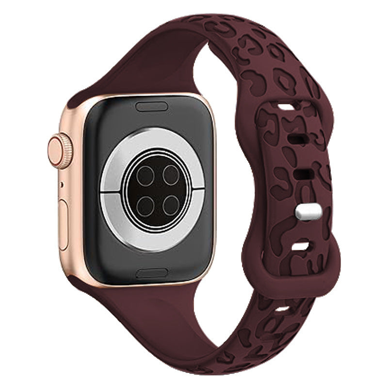 Suitable for Apple Watch Separate Strap