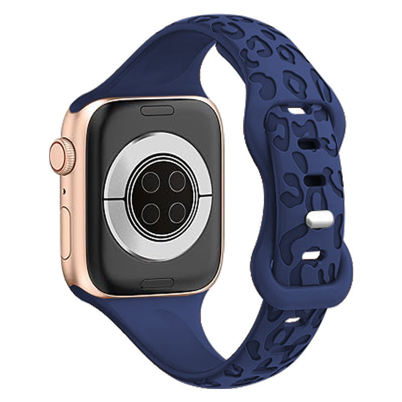Suitable for Apple Watch Separate Strap