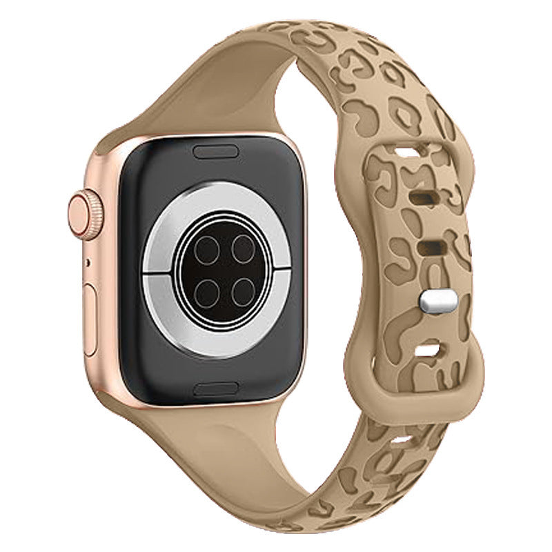 Suitable for Apple Watch Separate Strap