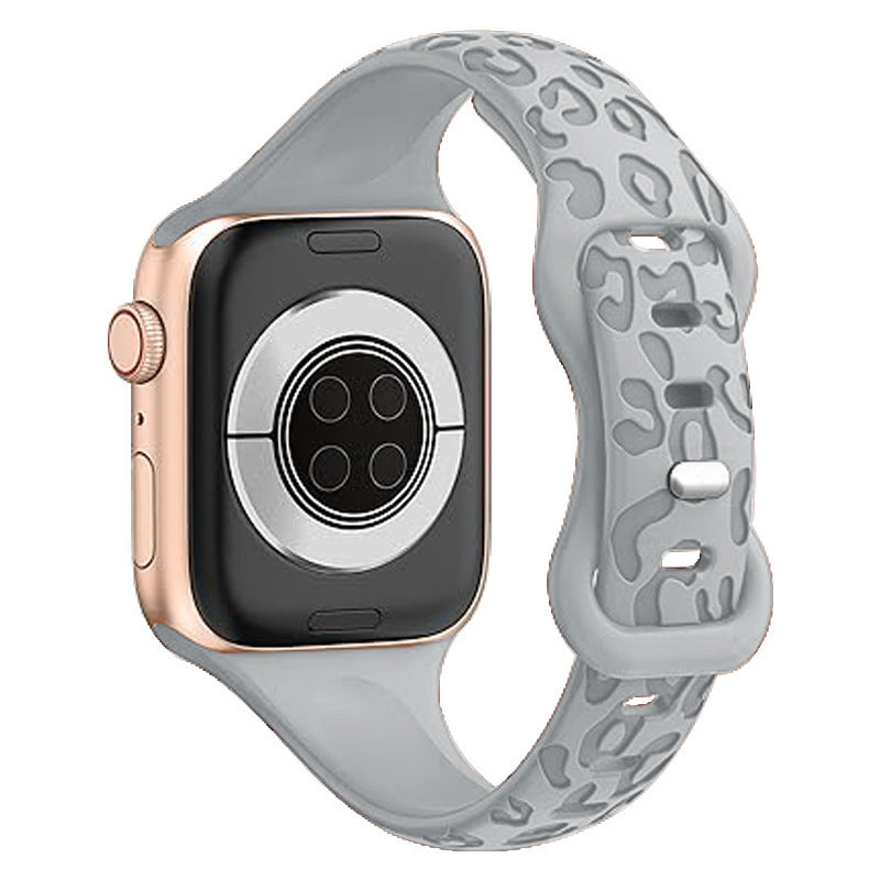 Suitable for Apple Watch Separate Strap